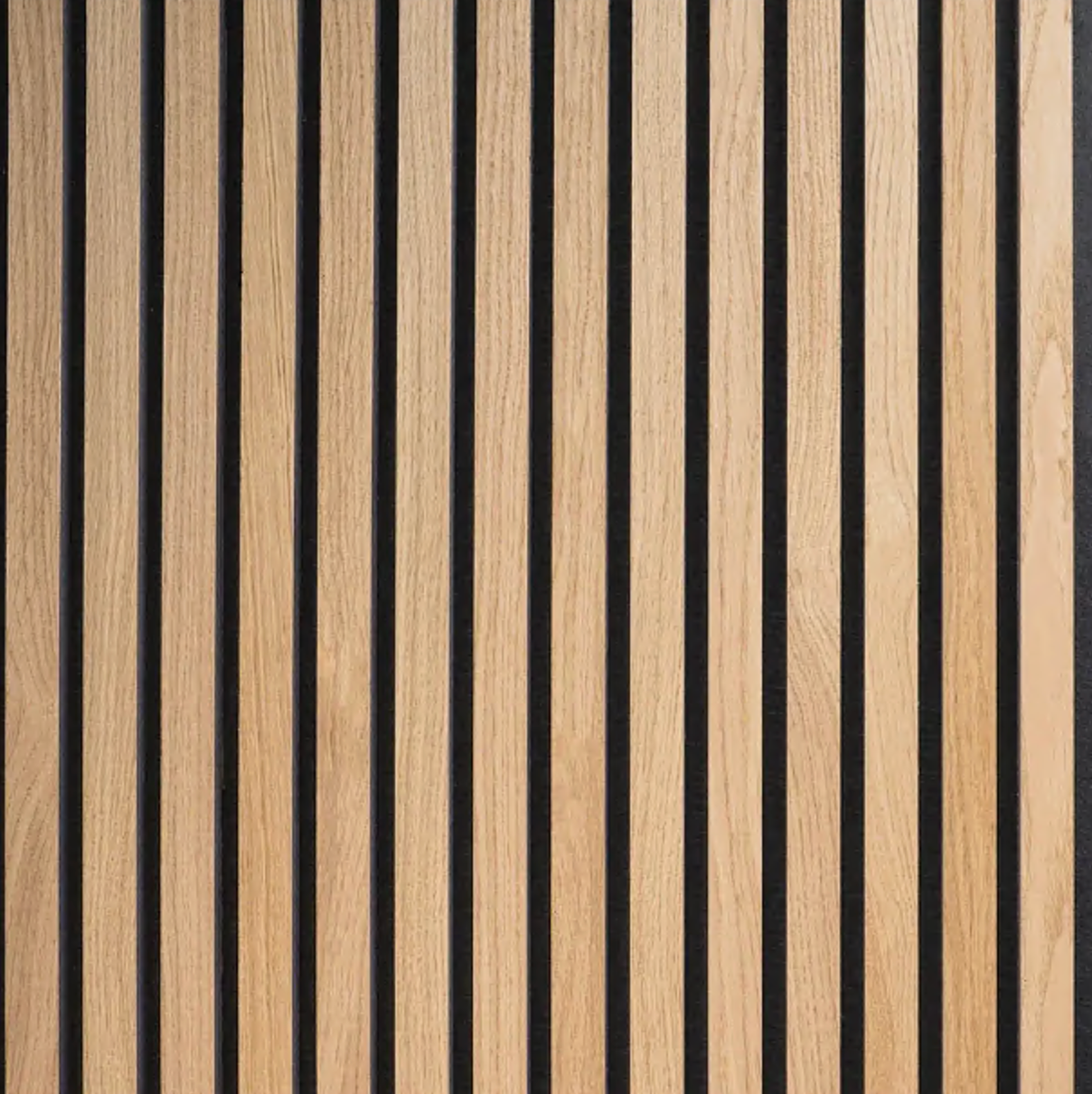 Novare Form - ( 270 cm x 110 cm )