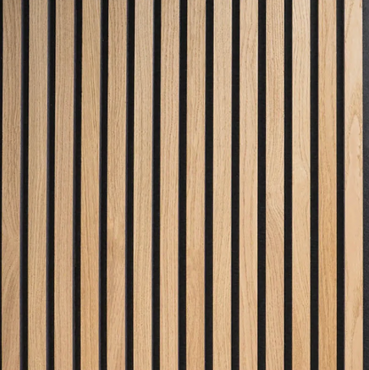 Novare Form - ( 270 cm x 110 cm )