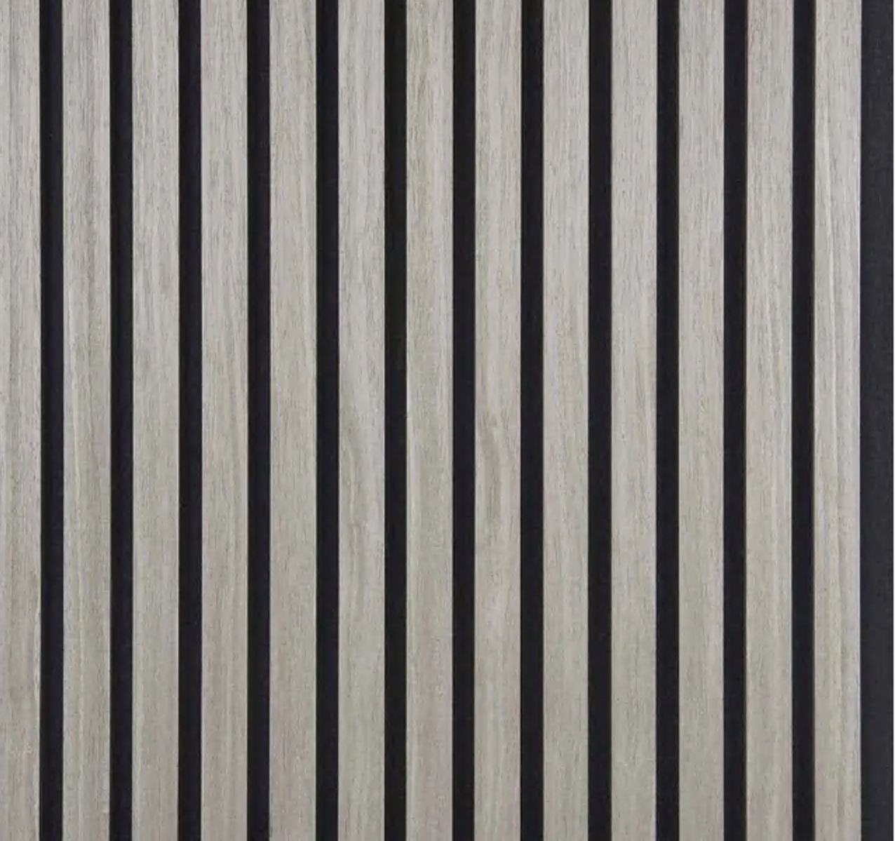 Novare Form - ( 270 cm x 110 cm )
