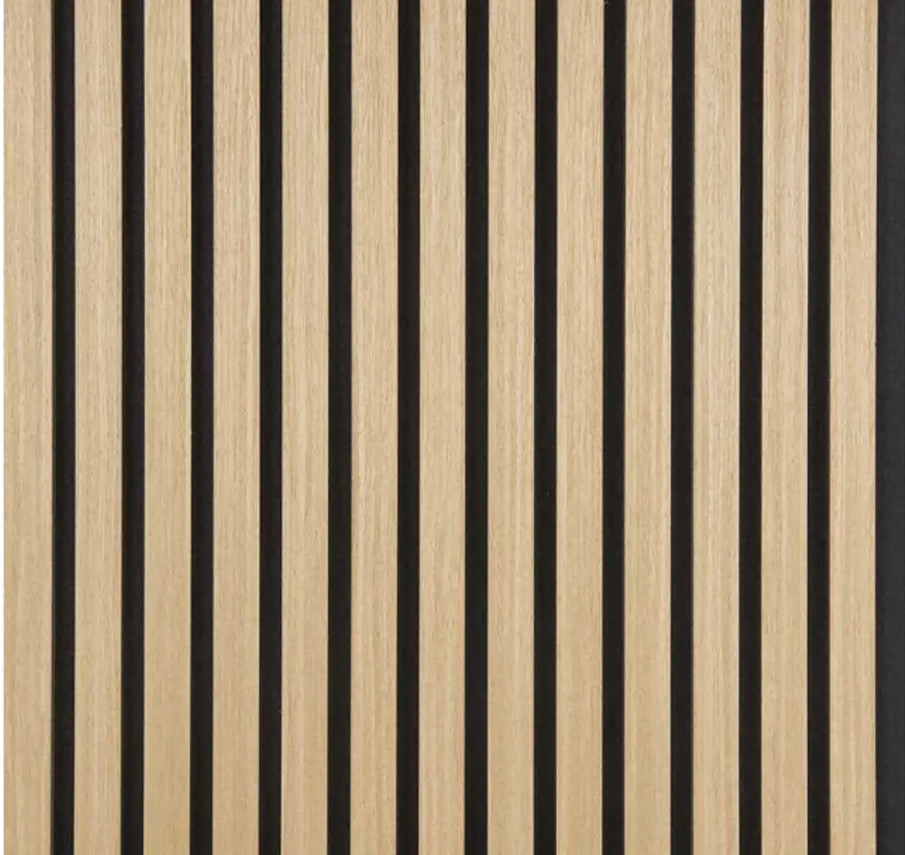 Novare Form - ( 270 cm x 110 cm )