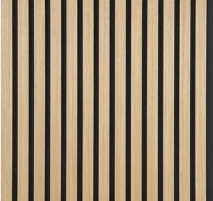 Novare Form - ( 270 cm x 110 cm )