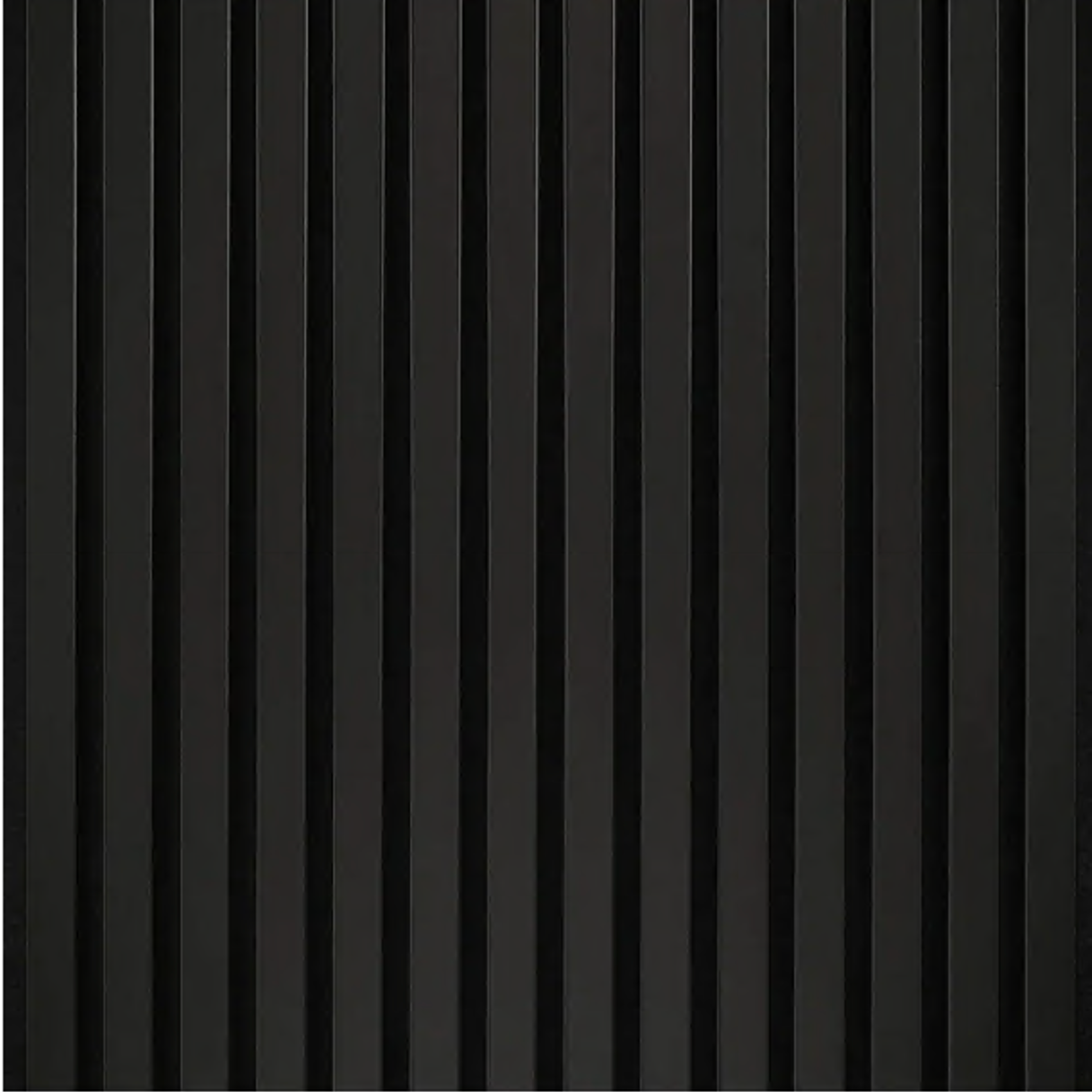 Novare Form - ( 270 cm x 110 cm )