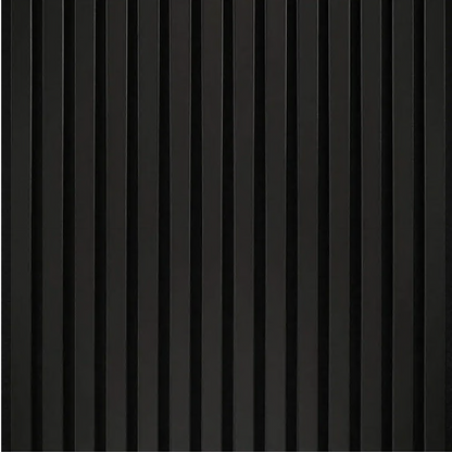 Novare Form - ( 270 cm x 110 cm )