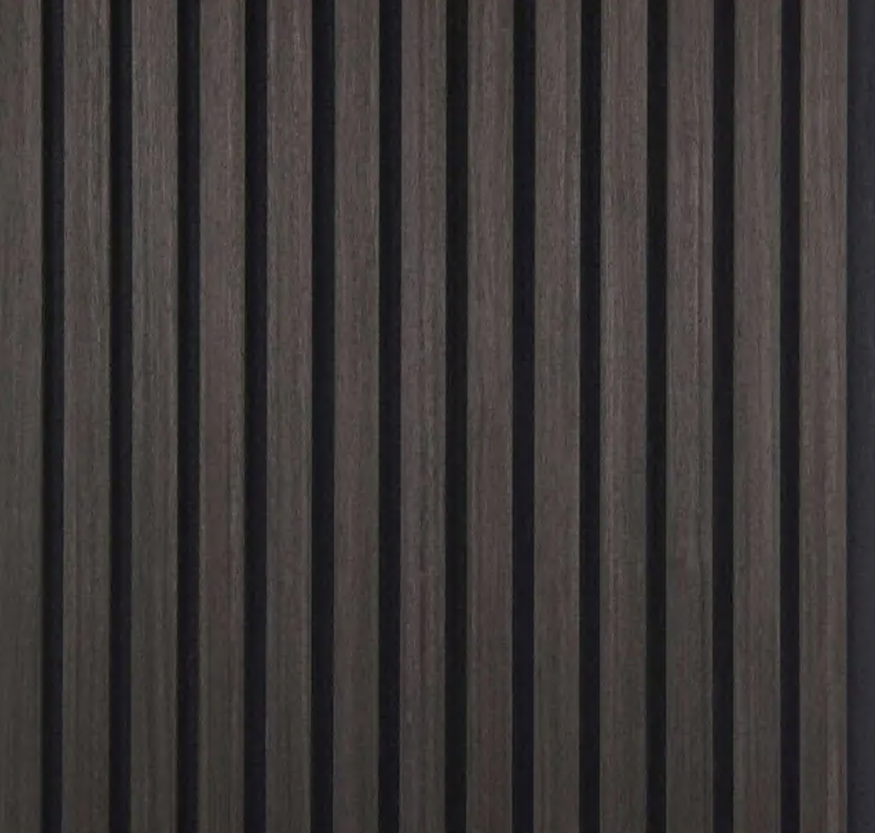 Novare Form - ( 270 cm x 110 cm )