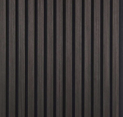 Novare Form - ( 270 cm x 110 cm )