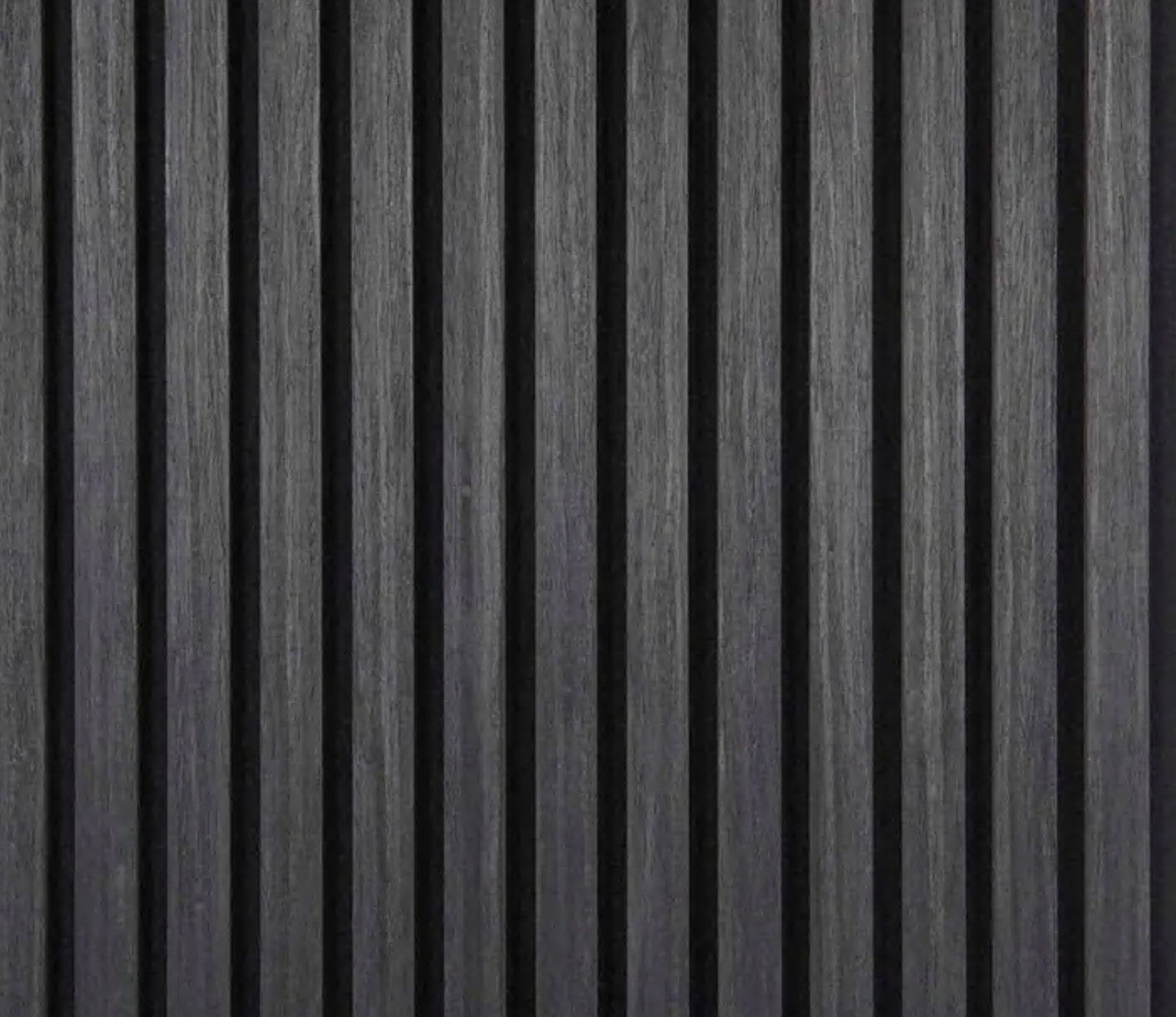 Novare Form - ( 270 cm x 110 cm )