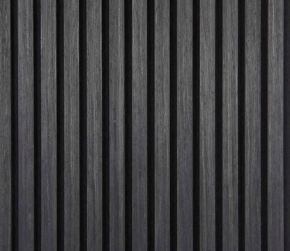 Novare Form - ( 270 cm x 110 cm )