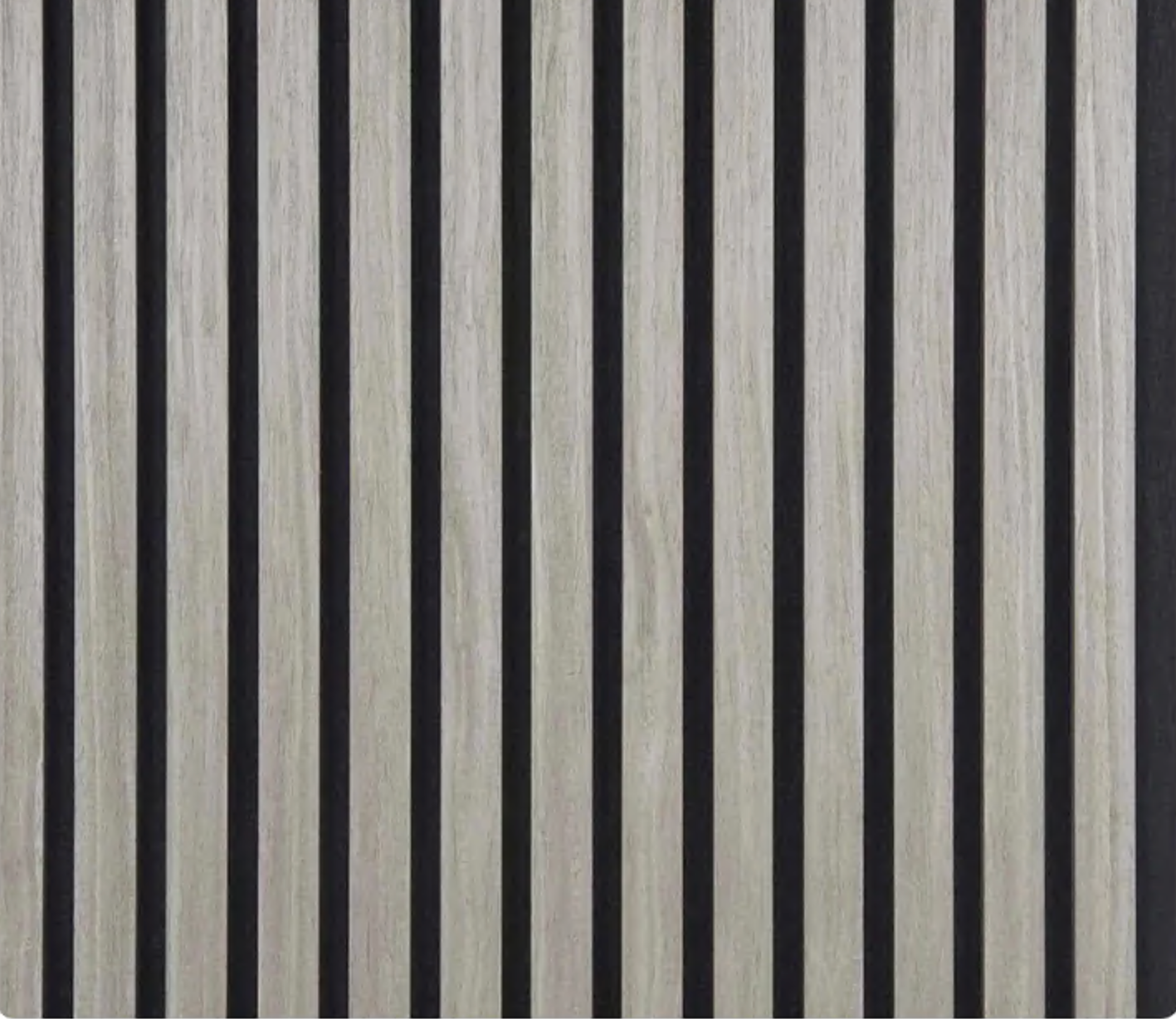 Novare Form - ( 270 cm x 110 cm )