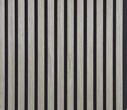 Novare Form - ( 270 cm x 110 cm )