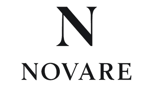 Novare