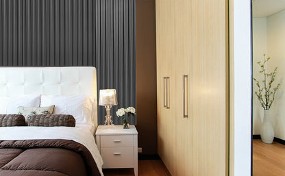 Novare Form - ( 270 cm x 110 cm )