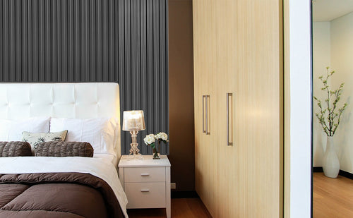 Novare Form - ( 270 cm x 110 cm )