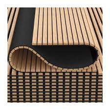 Novare Form - ( 270 cm x 110 cm )