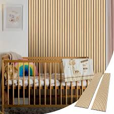 Novare Form - ( 270 cm x 110 cm )